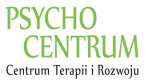 poradnia psychologiczna WOŁOMIN